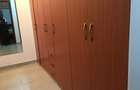1 Bed House at Runda Grove - 7