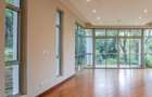 5 Bed Villa with En Suite in Karen - 4