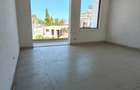 4 Bed Townhouse with En Suite at Lakers Road - 10