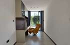 5 Bed Villa with En Suite in Lavington - 16