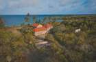 7 ac Land in Watamu - 11