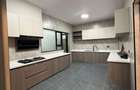 3 Bed Apartment with En Suite at Othaya Road - 5