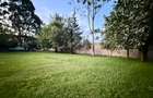 0.5 ac Land at Limuru A104/B3 - 3