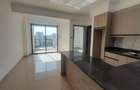 1 Bed Apartment with Gym at George Padmore Road - 16