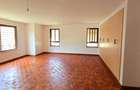 5 Bed Townhouse with En Suite at Lavington Green - 13