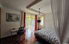 4 Bed Townhouse with En Suite in Loresho - 9