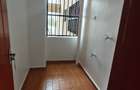 3 Bed Apartment with Swimming Pool in Hurlingham - 17