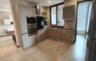 Serviced 2 Bed Apartment with En Suite at Off Peponi Road - 11
