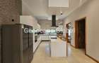 4 Bed Villa with En Suite in Loresho - 4