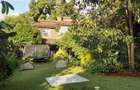5 Bed House with En Suite at Gigiri - 1