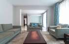 4 Bed Townhouse with En Suite at Queen Estate Road - 3