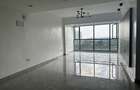 Serviced 3 Bed Apartment with En Suite in Kilimani - 10