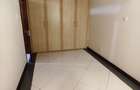 2 Bed Apartment with En Suite in Westlands Area - 20