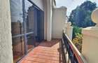 4 Bed Townhouse with En Suite at Shanzu Road - 15