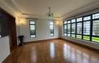 4 Bed Villa with En Suite at Paradise - 3
