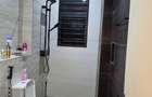 Serviced 6 Bed Apartment with En Suite at Parklands - 15