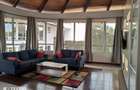 Furnished 1 Bed Apartment with En Suite at Off Ruaka Rd - 11