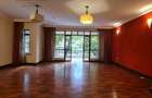 2 Bed Apartment with En Suite at Kilimani - 5