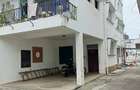 3 Bed Apartment with En Suite at Mombasa Cbd - 2