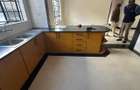 3 Bed Apartment with En Suite at Argwings Kodhek Road - 17