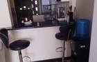3 Bed House with En Suite at Awali Estate - 3