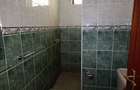 4 Bed Townhouse with En Suite at Eldama Ravine Rd - 10