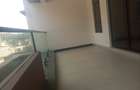 Serviced 4 Bed Apartment with En Suite at Off Mt Kenya Road - 6
