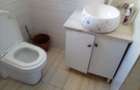 3 Bed Villa with En Suite at Diani - 14