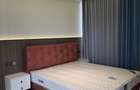 5 Bed Townhouse with En Suite in Lavington - 4