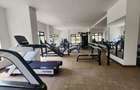 Furnished 3 Bed Apartment with En Suite at Mandera Road - 18