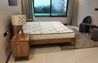 Furnished 4 Bed Apartment with En Suite in Spring Valley - 16