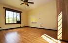 5 Bed Apartment with Parking in Runda - 15