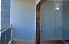 3 Bed Apartment with En Suite in Kileleshwa - 12