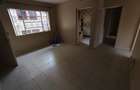 2 Bed Apartment with Parking in Hurlingham - 3