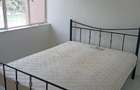 1 Bed Apartment with Parking at Matundu Close - 3