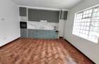 4 Bed House with En Suite in Runda - 7