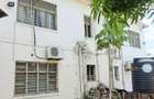 Commercial Property in Changamwe - 3