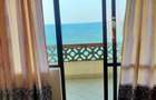 4 Bed Villa with En Suite in Kikambala - 15