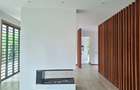 3 Bed Villa with En Suite at Off Redhill Road - 6