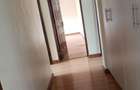 3 Bed Apartment with En Suite at Kileleshwa - 7