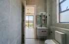 2 Bed Apartment with En Suite in Runda - 13
