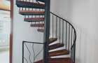 4 Bed Apartment with Swimming Pool in Kilimani - 16