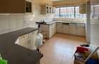 Serviced 3 Bed Apartment with En Suite in Kileleshwa - 11
