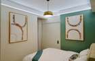 2 Bed Apartment with En Suite at 2026-423 - 15