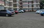 Serviced 2 Bed Apartment with Borehole at Masari Road - 1