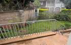4 Bed Townhouse with En Suite in Lavington - 11