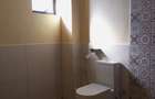 Serviced 4 Bed Apartment with En Suite at Beach Road - 6