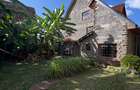 5 Bed Townhouse with En Suite in Lavington - 1