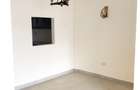 3 Bed Apartment with En Suite in Imara Daima - 12