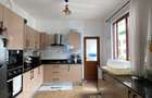 Furnished 2 Bed Apartment with En Suite in Nyali Area - 9